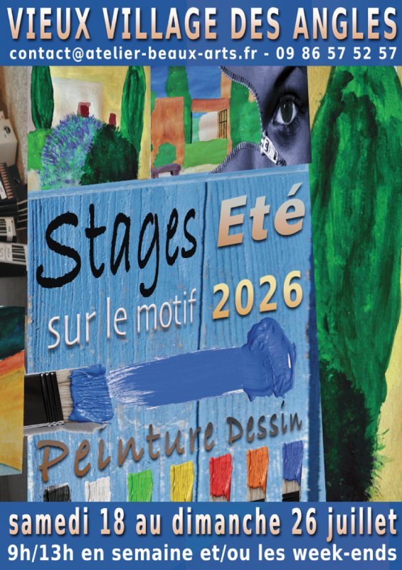photo de l'actualité