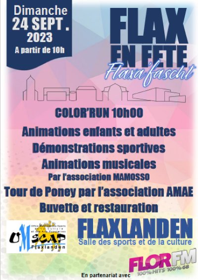 photo de l'actualité
