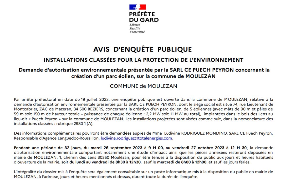photo de l'actualité