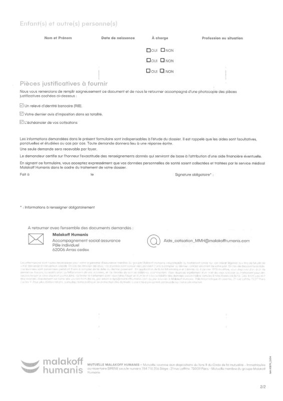photo de l'actualité