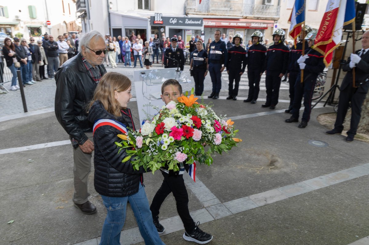 photo de l'actualité