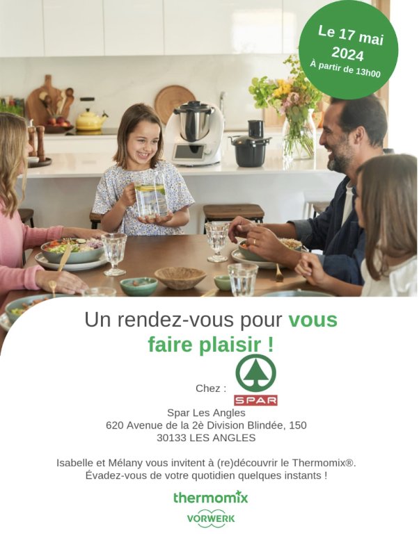 photo de l'actualité