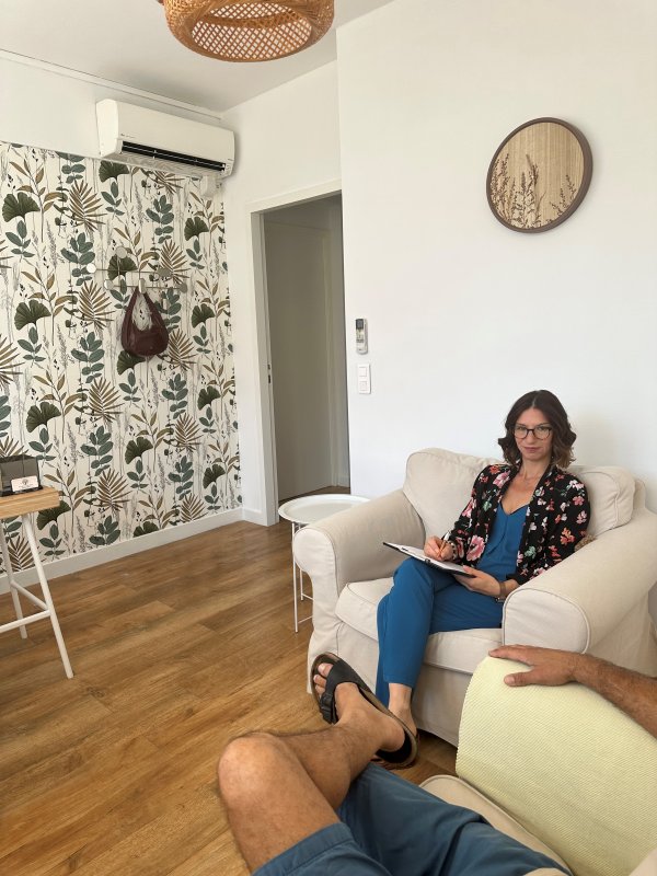 photo de l'actualité