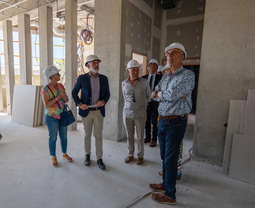 photo de l'actualité