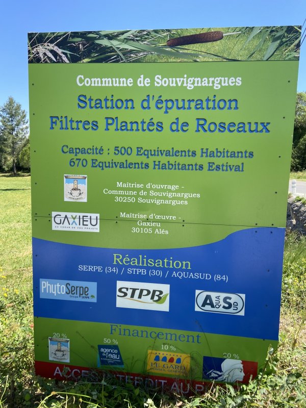 photo de l'actualité
