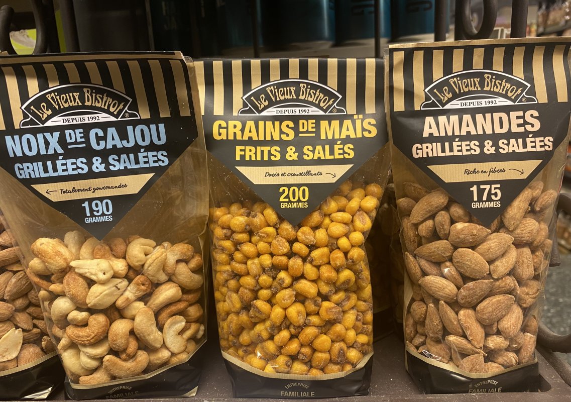 photo de l'actualité