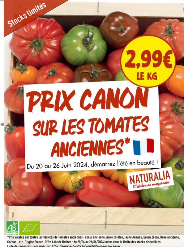 photo de l'actualité