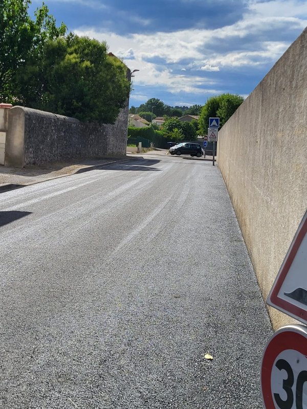 photo de l'actualité