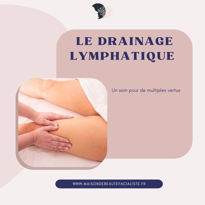photo de l'actualité