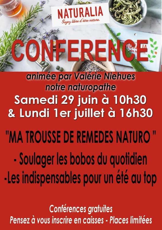 photo de l'actualité