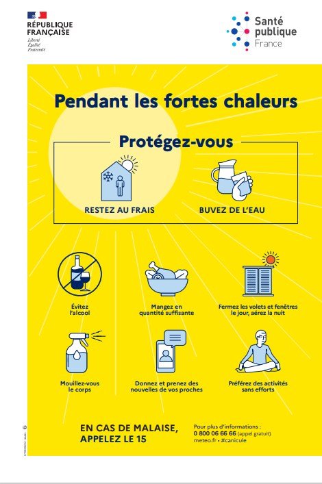 photo de l'actualité