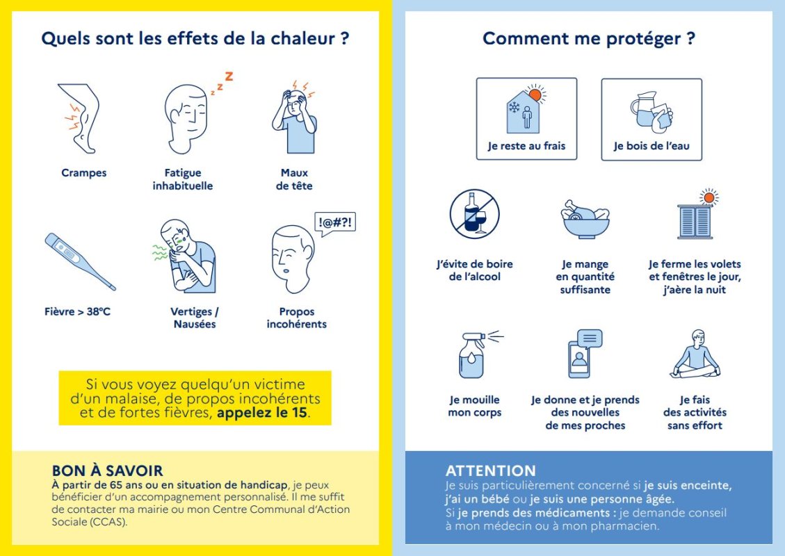 photo de l'actualité