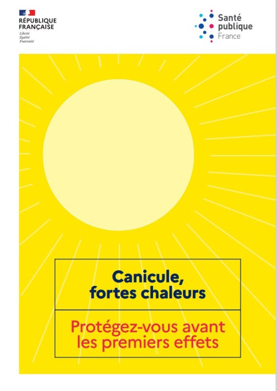 photo de l'actualité
