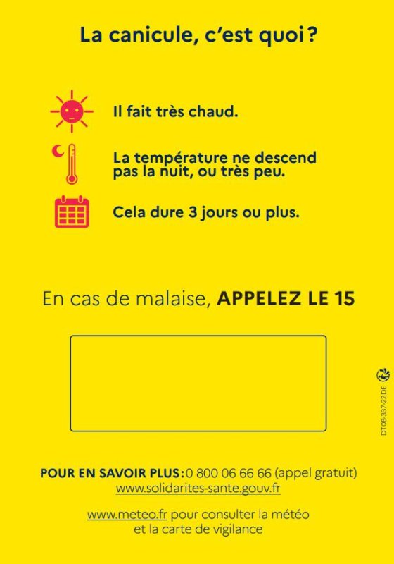 photo de l'actualité