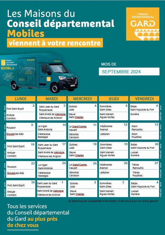 photo de l'actualité
