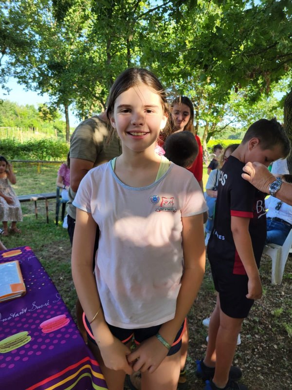 photo de l'actualité
