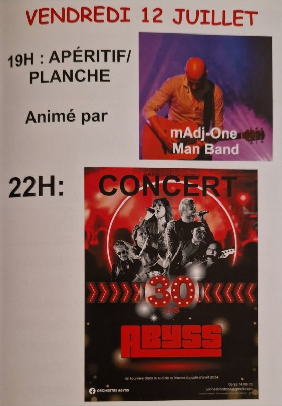 photo de l'actualité