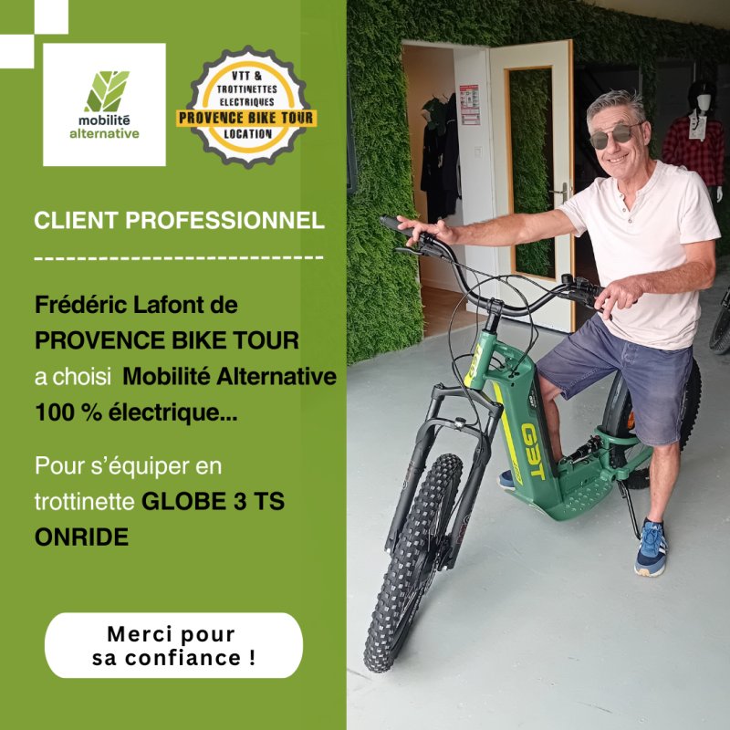 photo de l'actualité