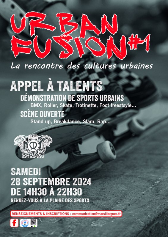 photo de l'actualité