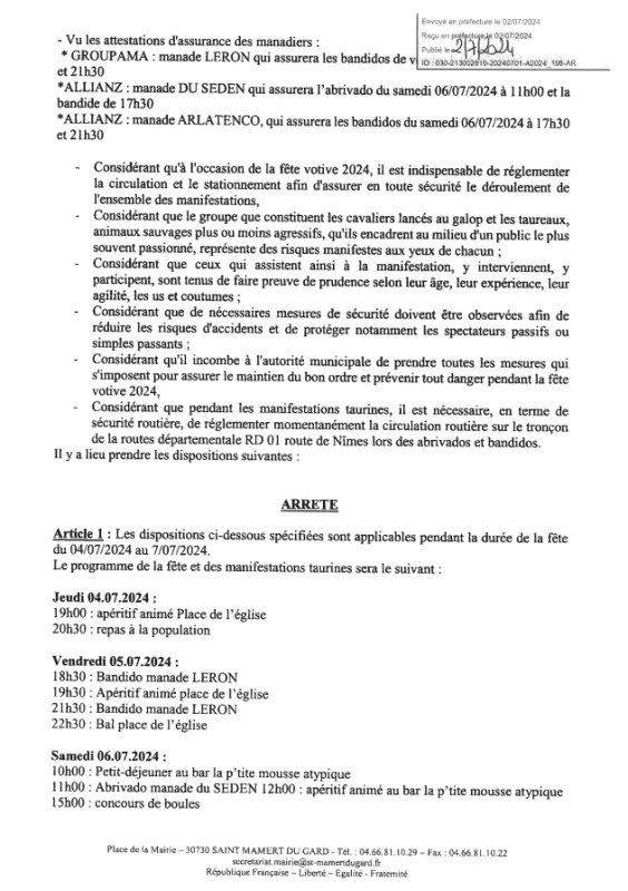 photo de l'actualité