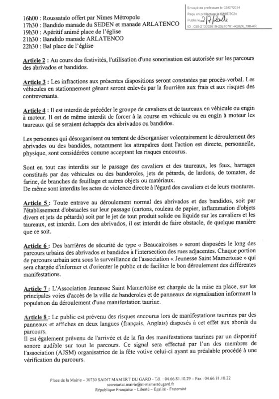 photo de l'actualité