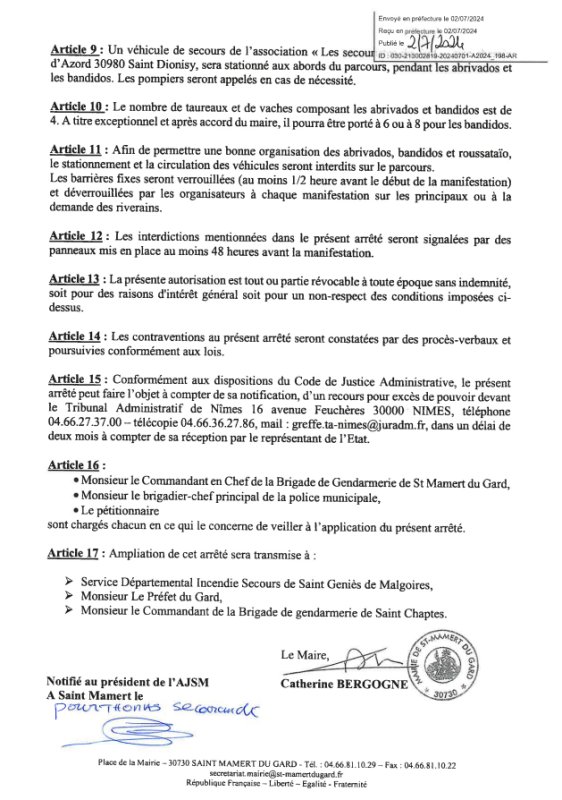 photo de l'actualité