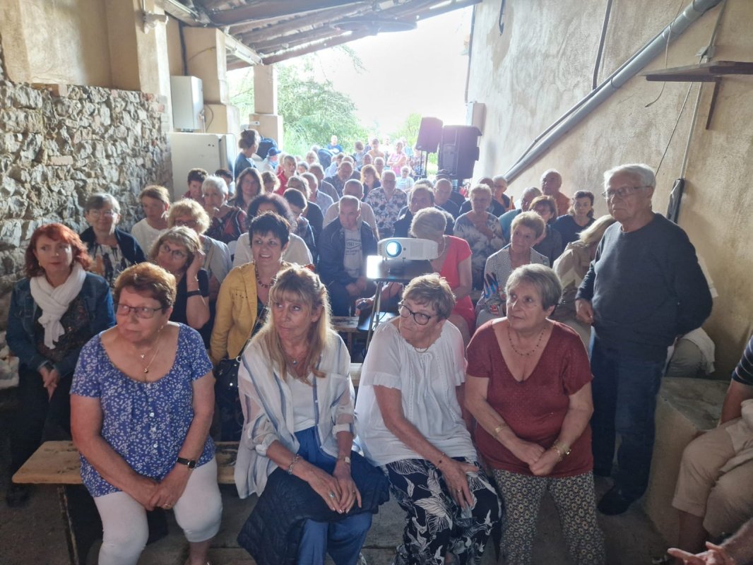 photo de l'actualité