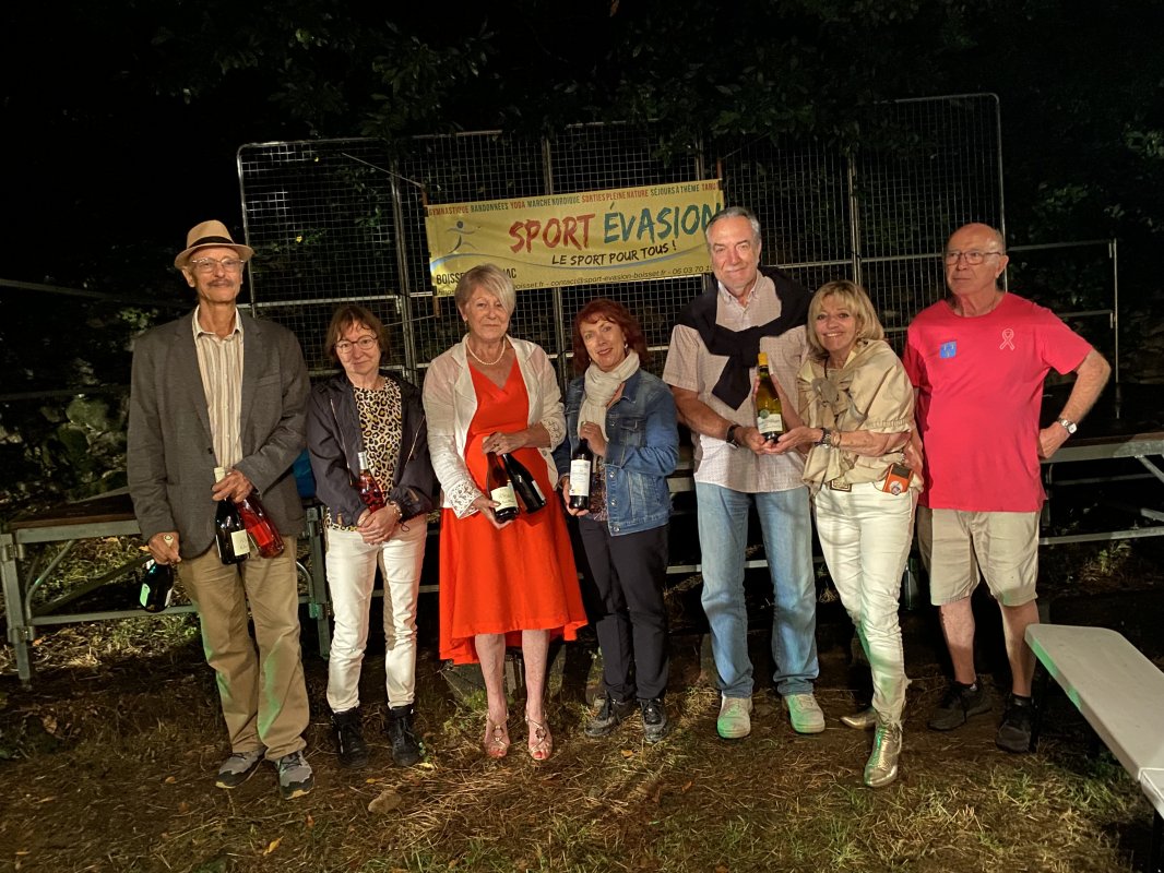 photo de l'actualité