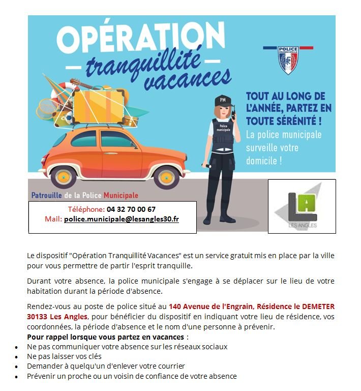 photo de l'actualité