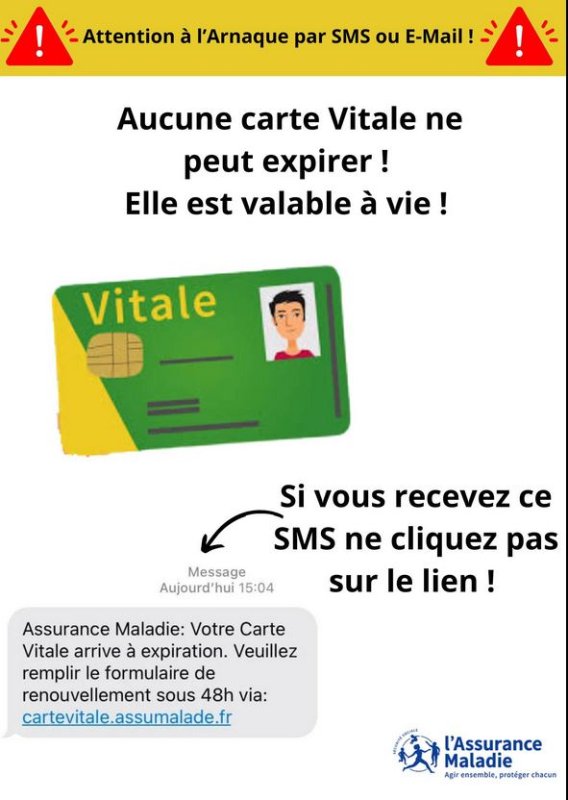 photo de l'actualité