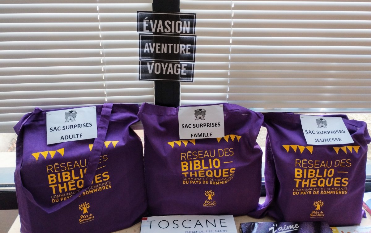 photo de l'actualité