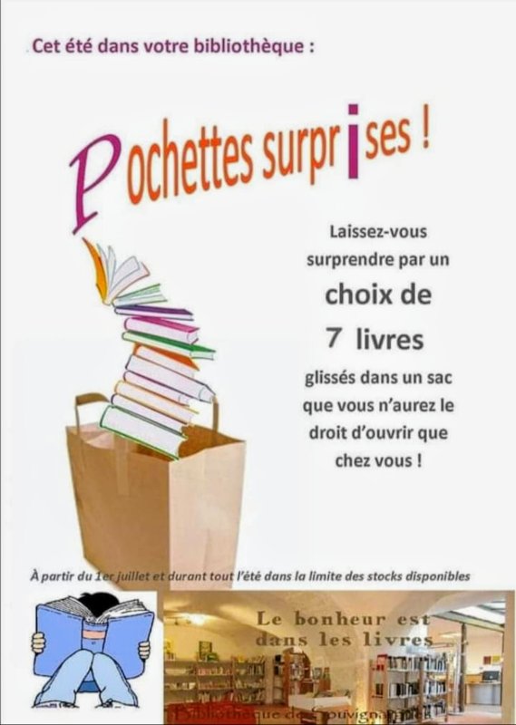 photo de l'actualité