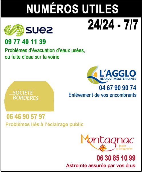 photo de l'actualité