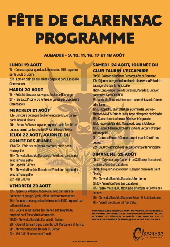 photo de l'actualité
