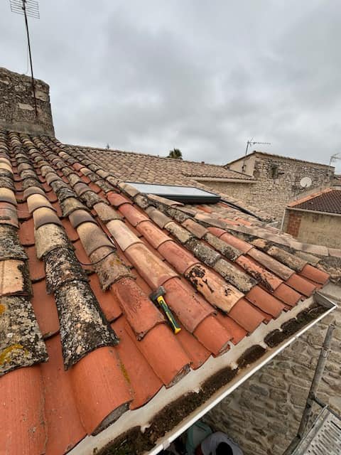 photo de l'actualité