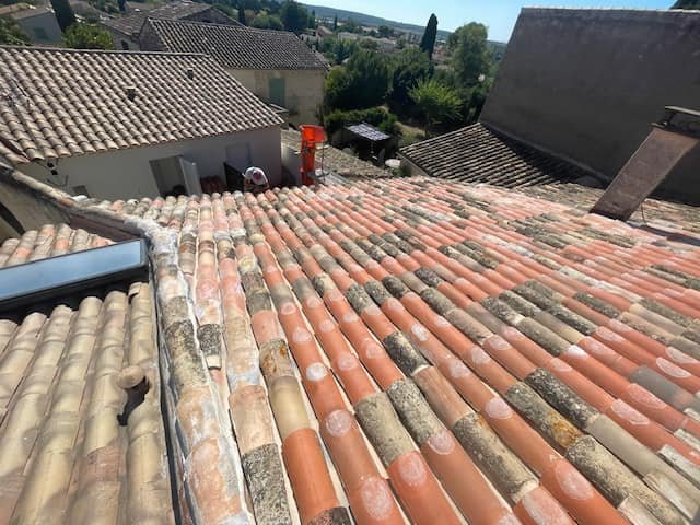 photo de l'actualité