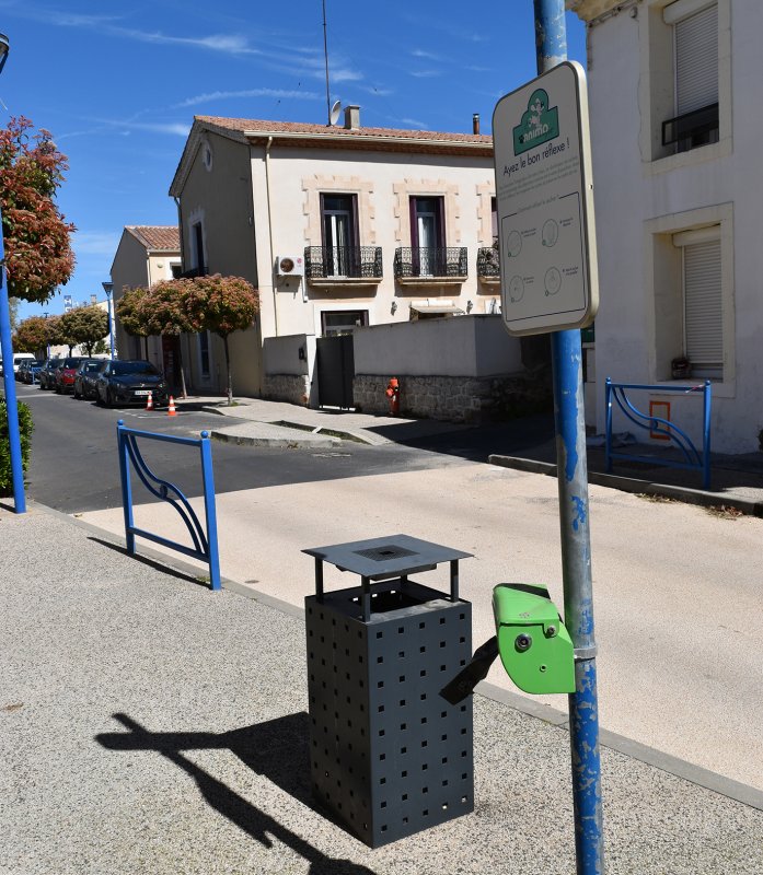 photo de l'actualité