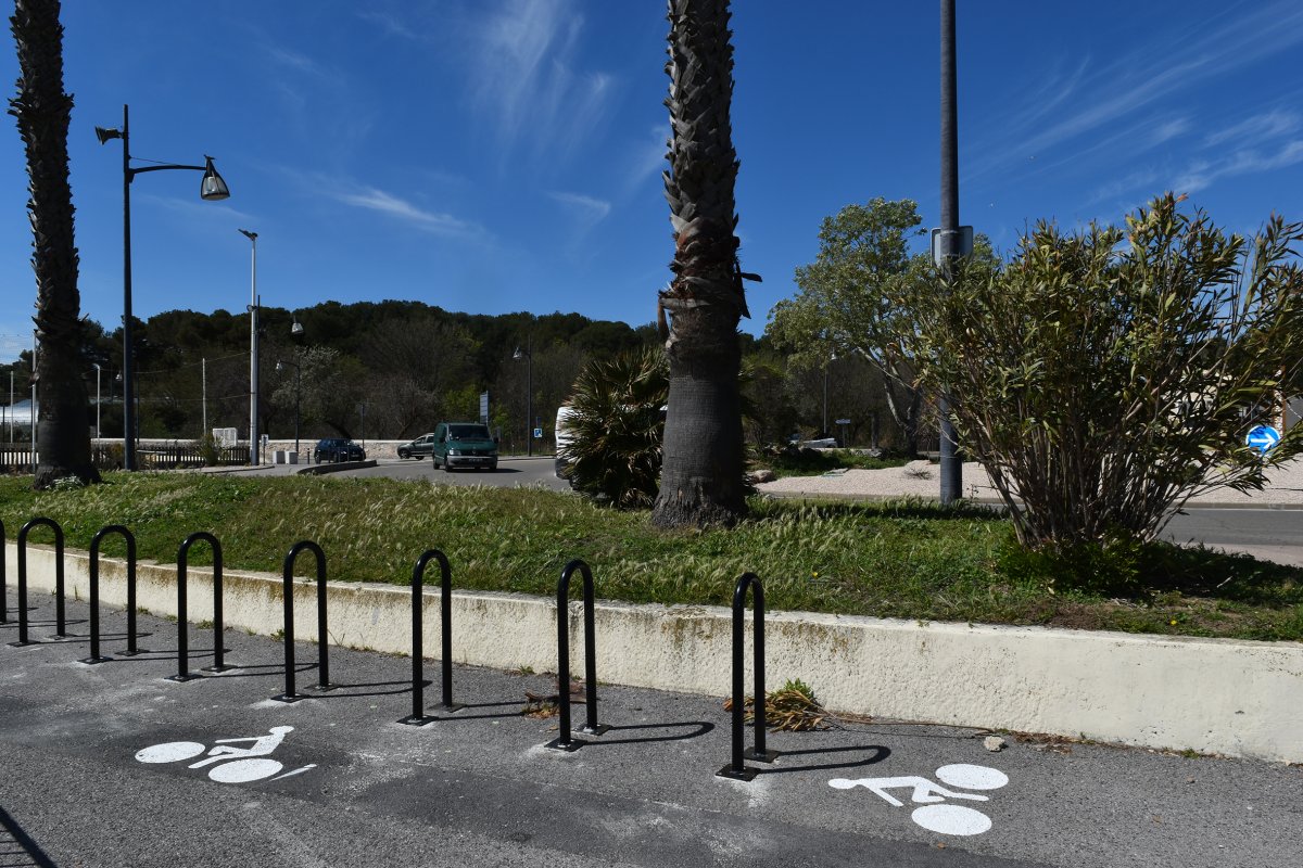 photo de l'actualité