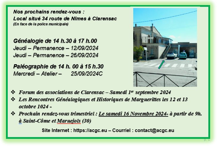photo de l'actualité