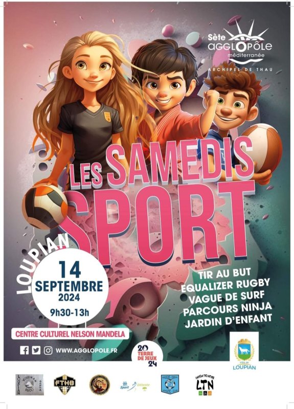 photo de l'actualité