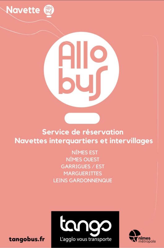photo de l'actualité