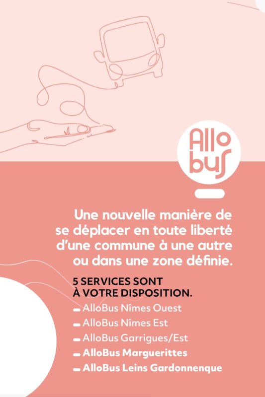 photo de l'actualité