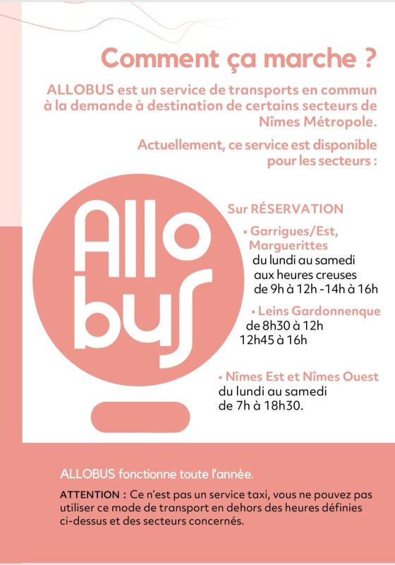 photo de l'actualité