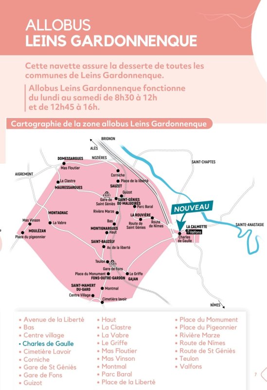 photo de l'actualité
