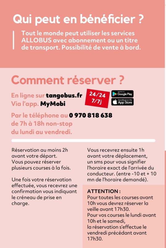 photo de l'actualité
