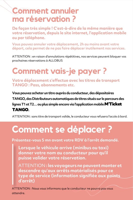 photo de l'actualité
