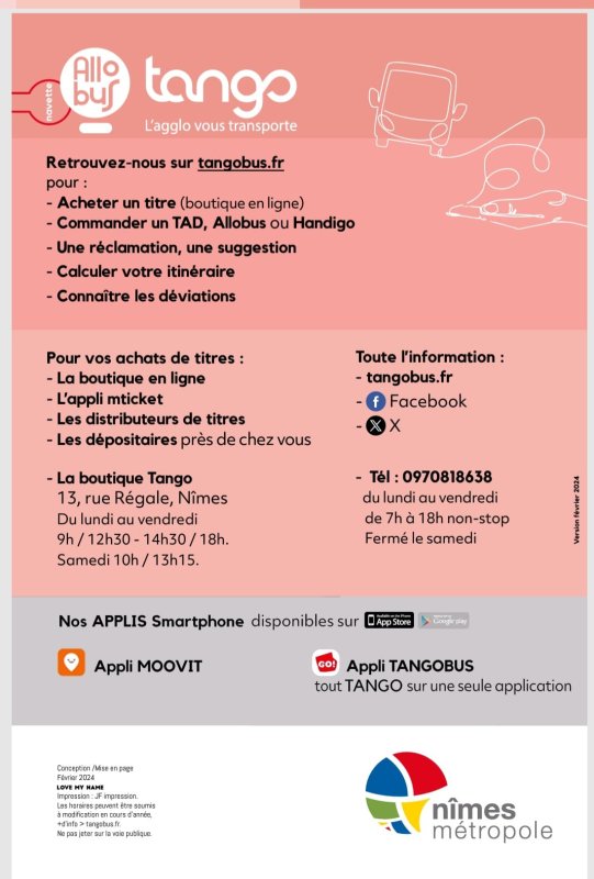 photo de l'actualité