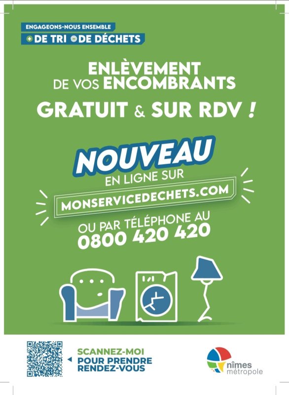photo de l'actualité