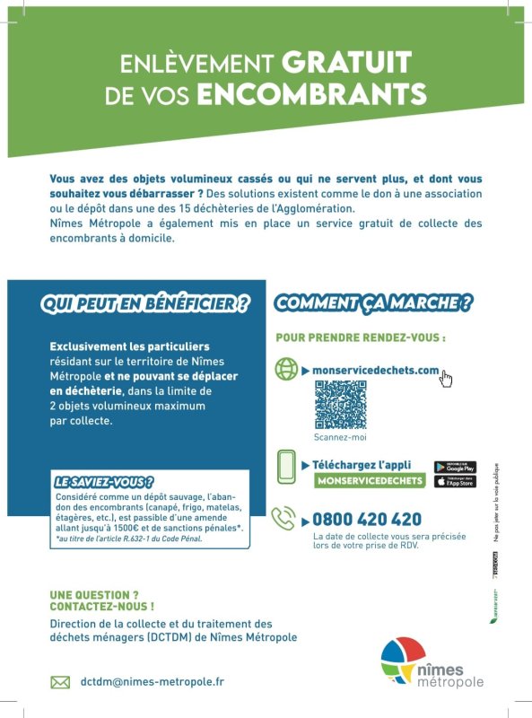 photo de l'actualité