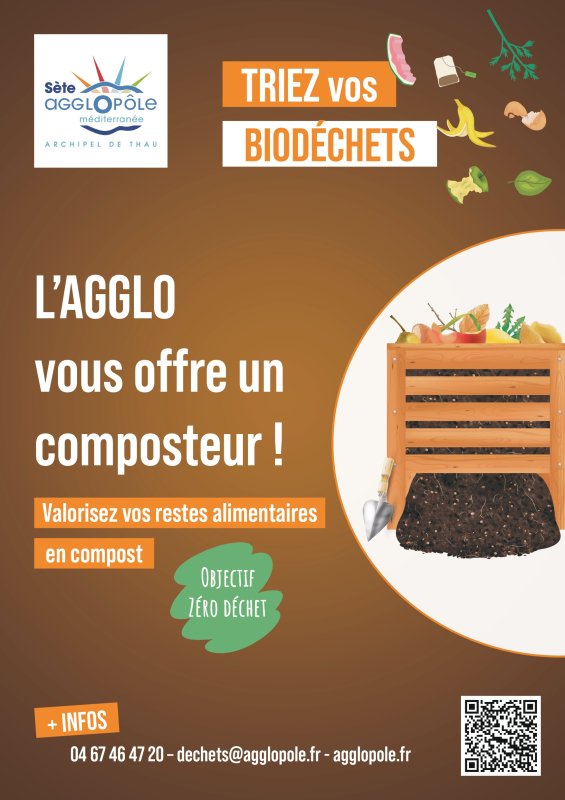 photo de l'actualité
